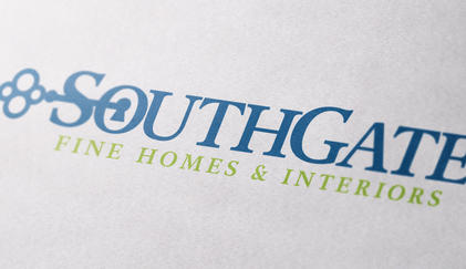 Southgate Fine Homes & Interiors