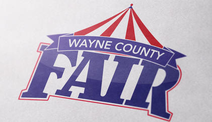 Wayne County Fair