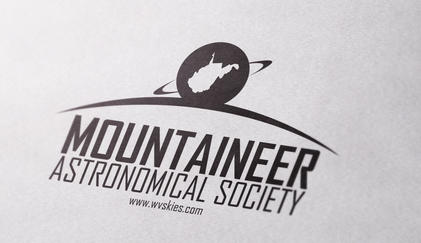 Mountaineer Astronomical Society