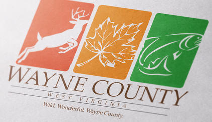 Wayne County CVB